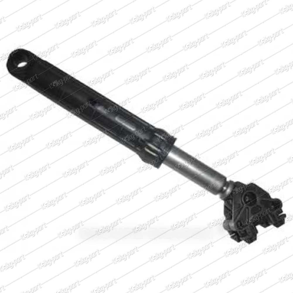 Whirlpool Washing Machine Shock Absorber 120N 481252918043 Wholesale