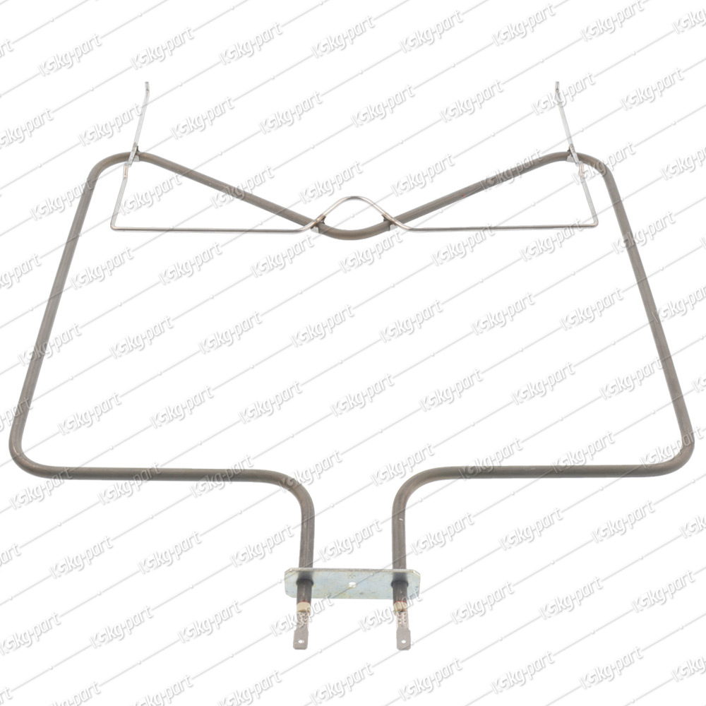Whirlpool Oven Heating Element 481010375734 Wholesale