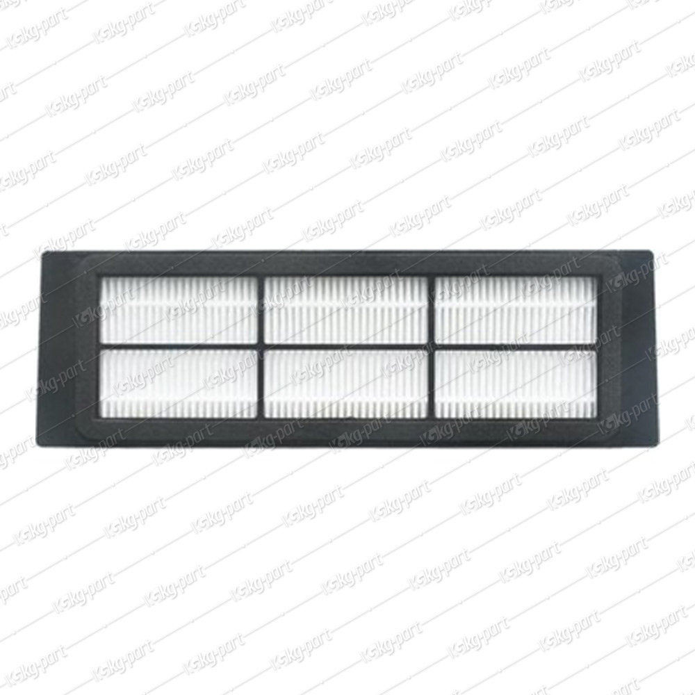 Xiaomi Roborock T4 / T5 Robot Vacuum Cleaner Filter Wholesale